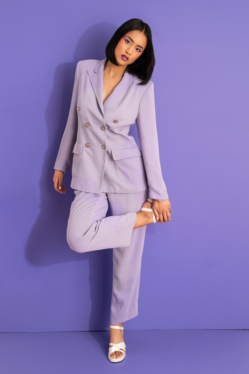 Modeling Portfolio 11