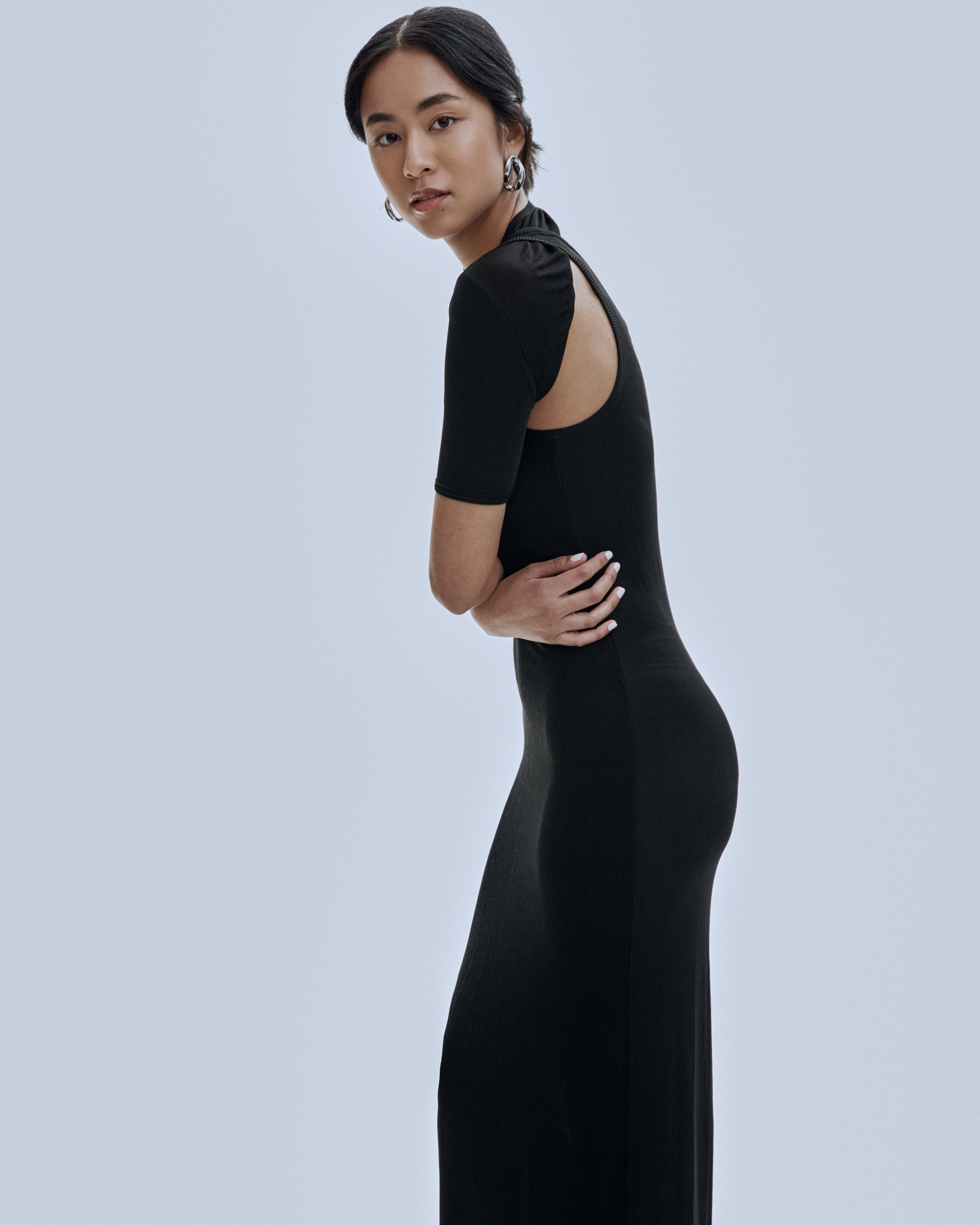 Modeling Portfolio 6