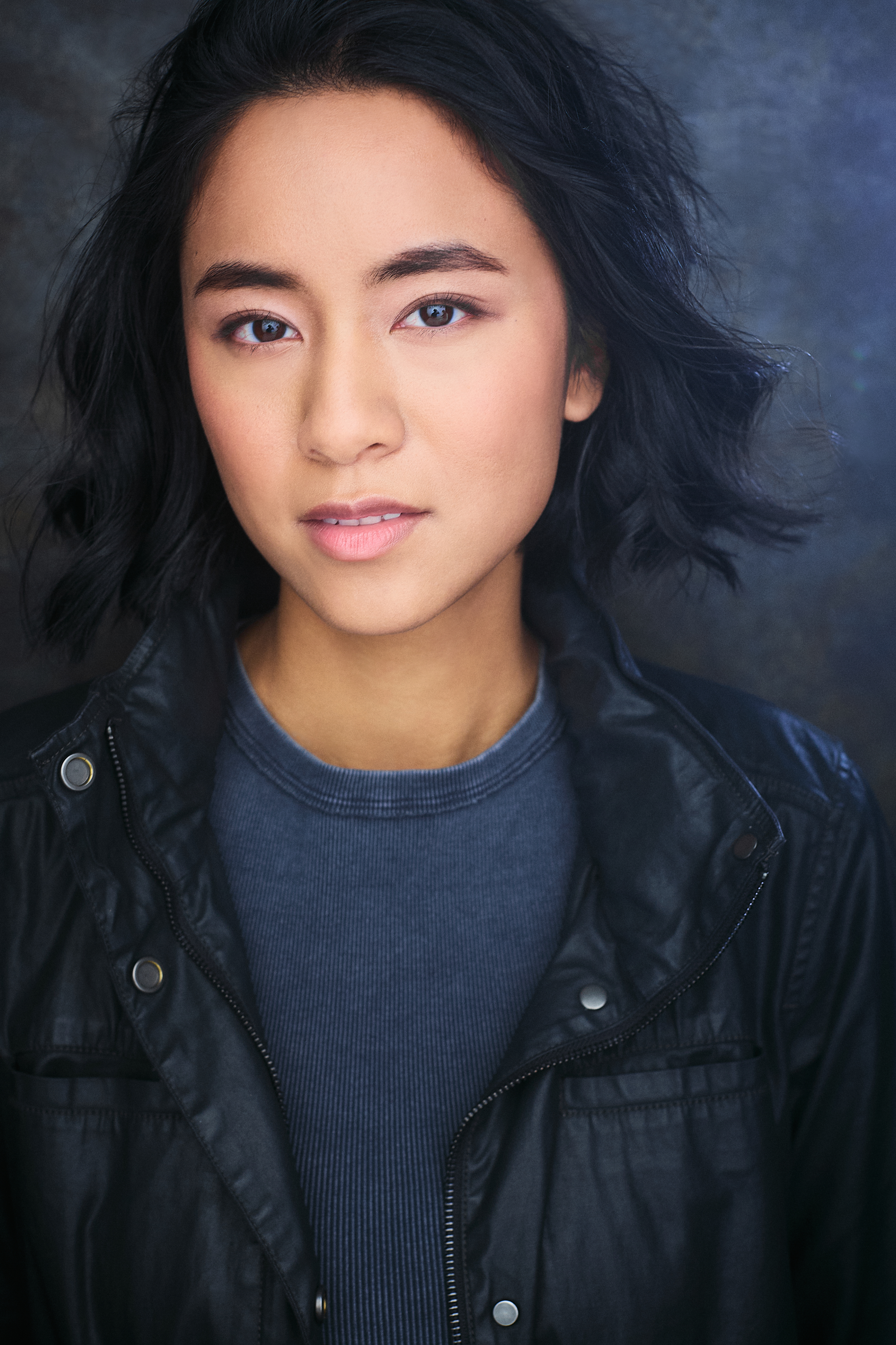 Seema Patil Headshot 1