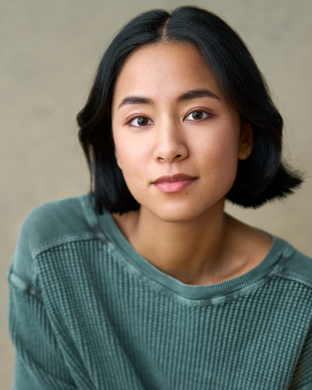 Seema Patil Headshot 3