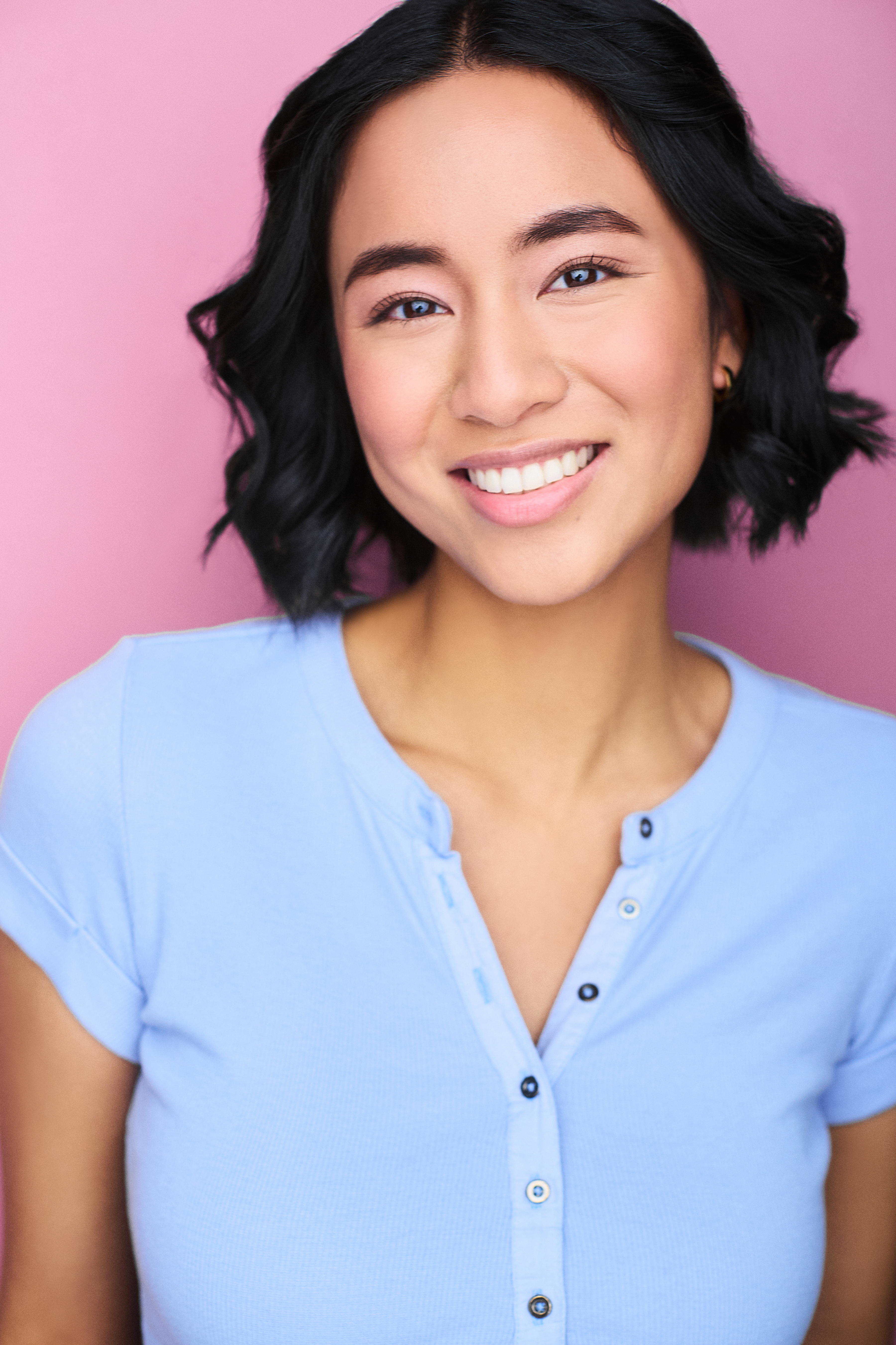 Seema Patil Headshot 3