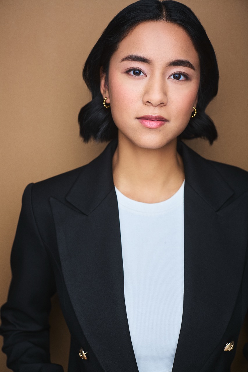 Seema Patil Headshot 7